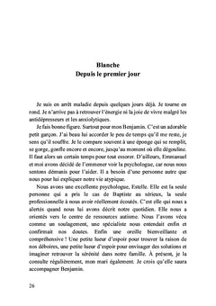 De bulle en bulle