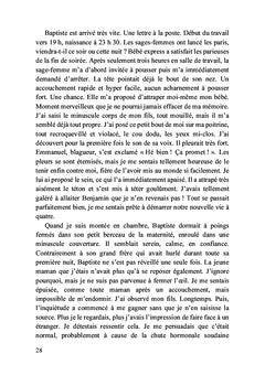 De bulle en bulle