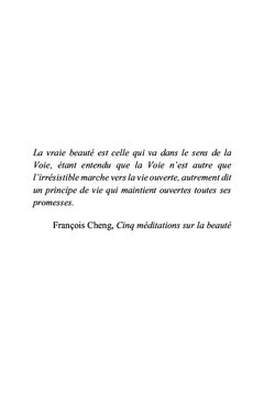 Nuit et jour