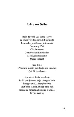 Nuit et jour