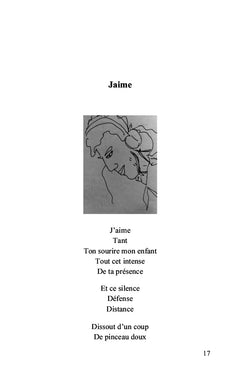Nuit et jour