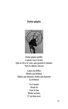 Nuit et jour