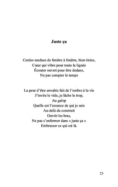 Nuit et jour