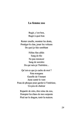 Nuit et jour