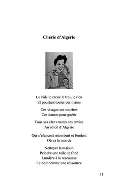 Nuit et jour