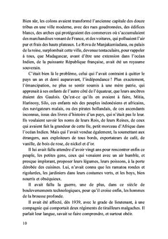 Résidence Capricorne