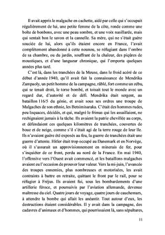 Résidence Capricorne