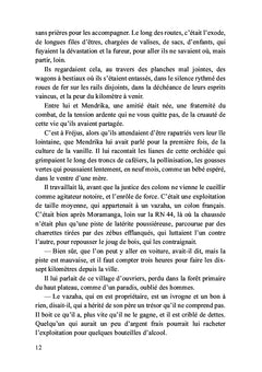 Résidence Capricorne