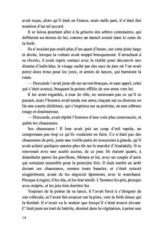 Résidence Capricorne