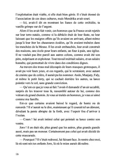 Résidence Capricorne