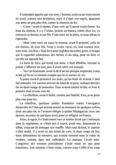Résidence Capricorne