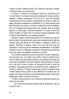 Résidence Capricorne