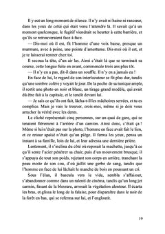 Résidence Capricorne
