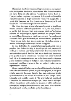 Résidence Capricorne