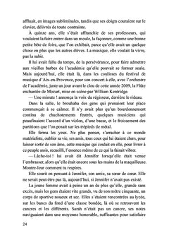 Résidence Capricorne