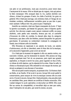 Résidence Capricorne