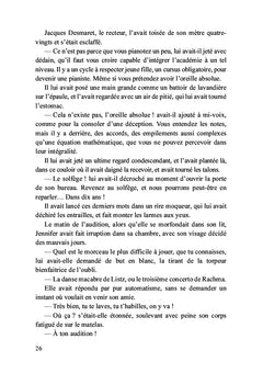 Résidence Capricorne