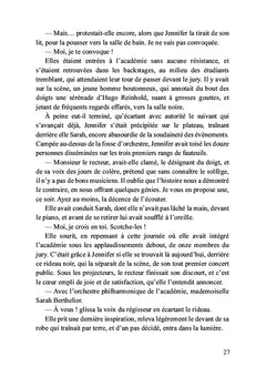 Résidence Capricorne