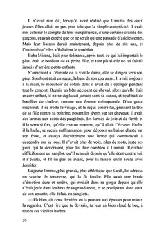 Résidence Capricorne