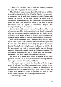 Résidence Capricorne