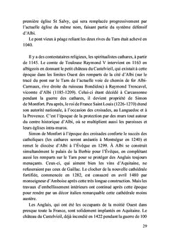 L'exploration de La Pérouse (1785-88) rendue publique en 1797 par le général Millet Mureau