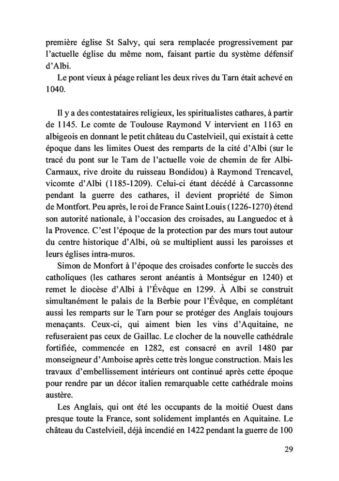 L'exploration de La Pérouse (1785-88) rendue publique en 1797 par le général Millet Mureau