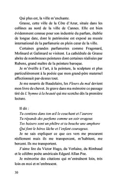 Ici et maintenant