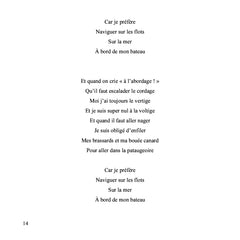 Maldemer le pirate
