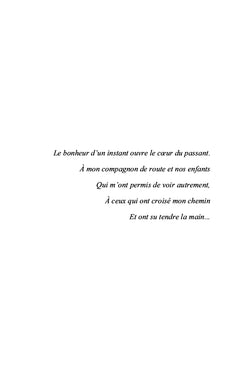 Hymnes à la vie