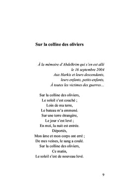 Hymnes à la vie