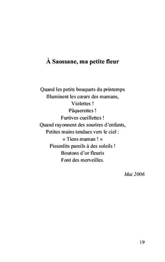 Hymnes à la vie