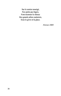 Hymnes à la vie