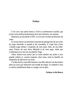 Moâ, petit indien d'amérique