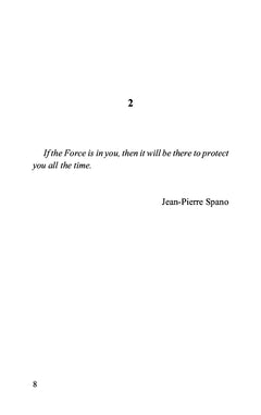My 77 quotes