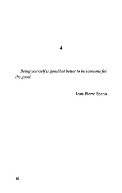 My 77 quotes
