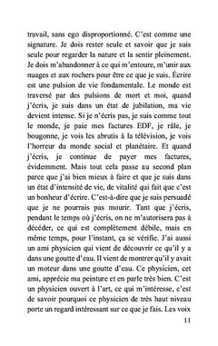 Le film sans fin