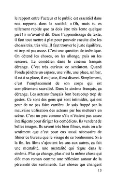 Le film sans fin