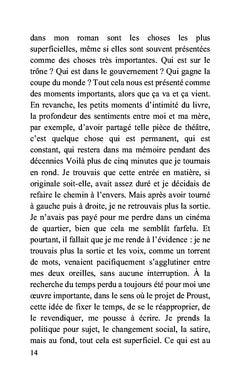 Le film sans fin