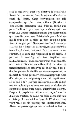 Le film sans fin