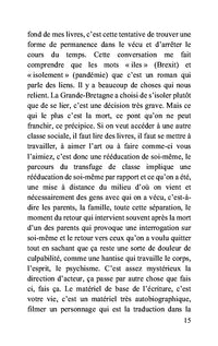 Le film sans fin