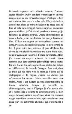 Le film sans fin