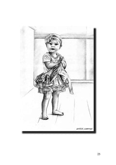 Le tour d'Edmonde en 80 jours