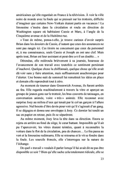 La légende d'Argassi