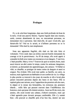 Le mystère de la tombe maudite