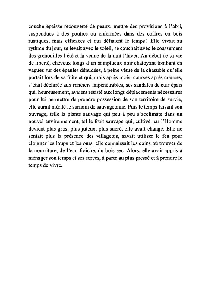 Le mystère de la tombe maudite