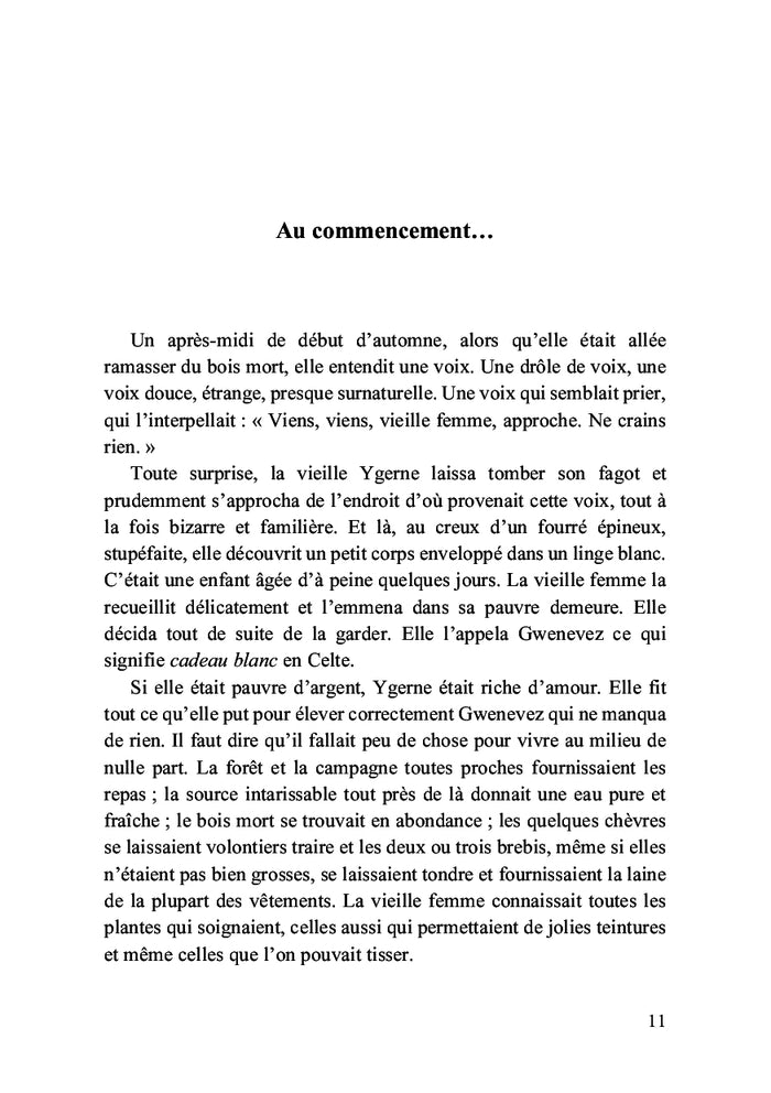 Le mystère de la tombe maudite