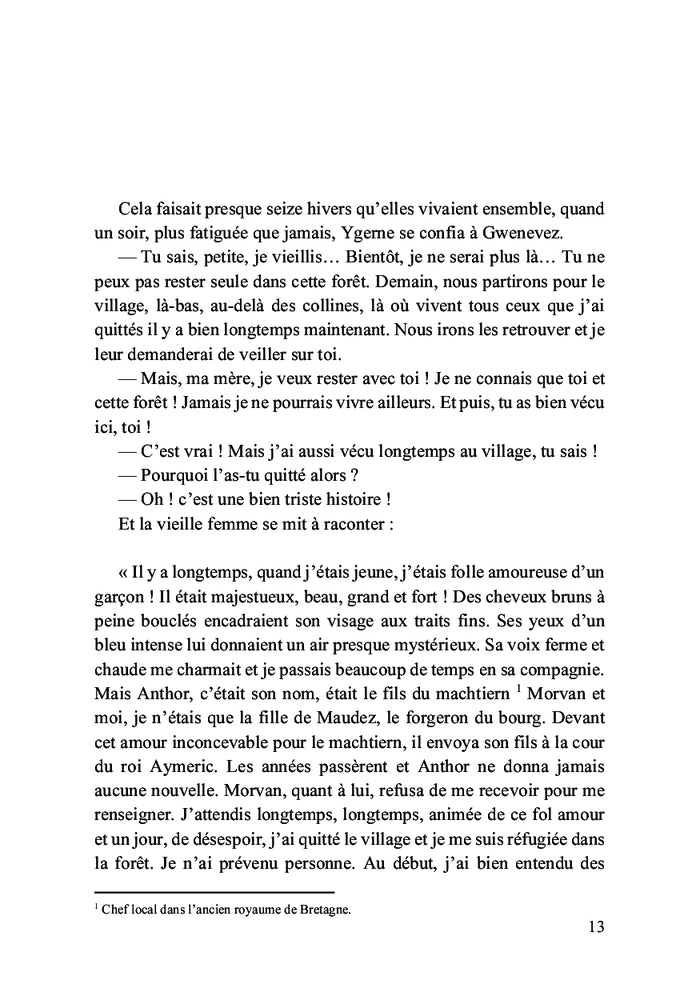 Le mystère de la tombe maudite