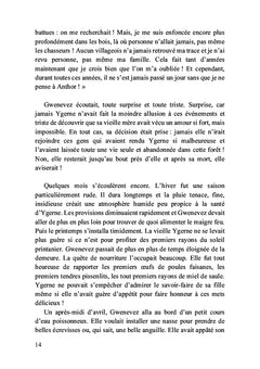 Le mystère de la tombe maudite