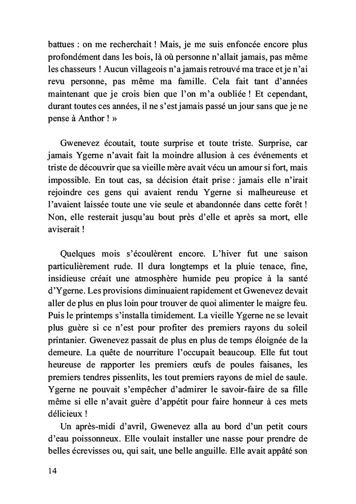 Le mystère de la tombe maudite