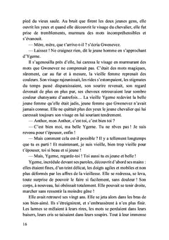 Le mystère de la tombe maudite